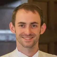 _TomHill's profile picture. Technical Architect specialising in Cloud Computing. Fan of rowing, running, documentaries and Channel 5's 'Can't Pay? We'll Take it Away'