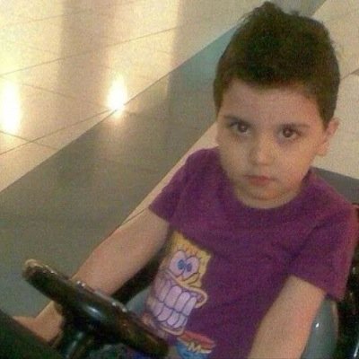 hashemalnojaim's profile picture. 