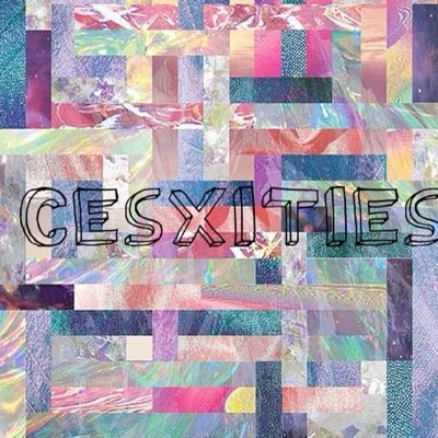 cesxities's profile picture. malaysian online store 
#cesxitiesfb 
kik: cesxities ☁️
e-mail: cesxities@gmail.com