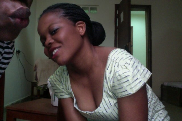 Bournvlyner's profile picture. Am a girl with vision nd talent 2 show 2 d world, intelligent nd hard working