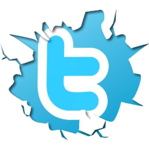 Following Me Back.. thanks!