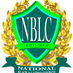 Black&Latino Council (@blacklatinocoun) Twitter profile photo Black&Latino Council (@blacklatinocoun) Twitter profile photo