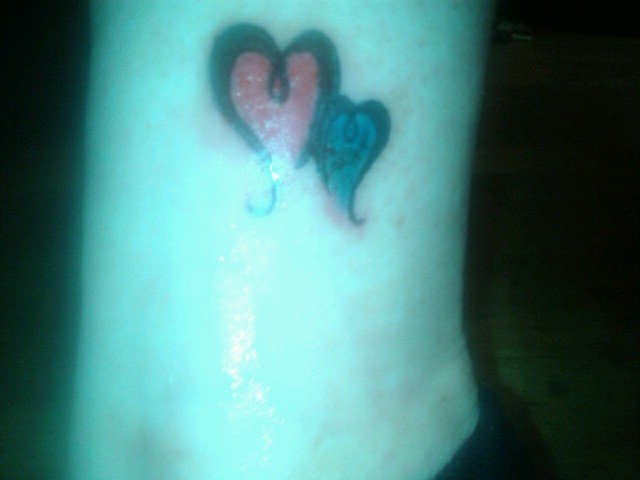 MaggiDee223's profile picture. Mum of 3 great young adults, @BarsAndMelody, Dr Who, Hunger Games, Big Bang Theory, Twilight, The Mortal Instruments, NCIS, #love&happiness #antibullyinguk