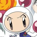 Hi, I'm White Bomber man, you can just call me Bomber man. Yeah I saved my home land from disaster and wish to be in a SSB Tournament. [RP] #Koonami #BomberMan