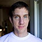 dpollner's profile picture. Creative Director for Diamond Cellar Companies