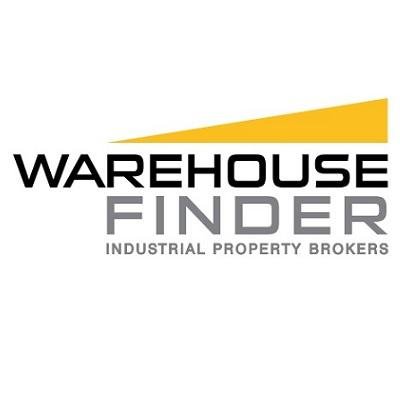 Industrial Property Specialists in South Africa