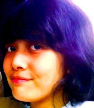 ♥Always try to be a GOD's lover | still a goofy goober | M&M planner & organizer (soon) ☺