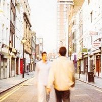 SohoVocalTuition (@stubbsanna2) 's Twitter Profile