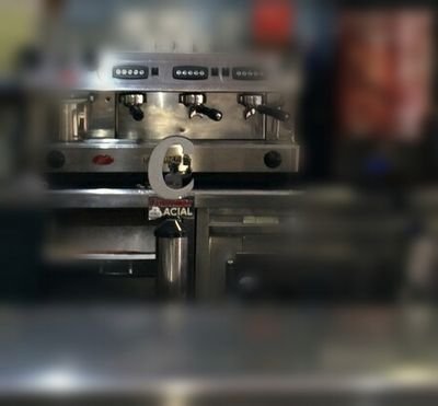 cafebarcasapepe's profile picture. Comida Casera SEVILLANA, Trato Familiar y Cerveza Helada... variedad y buen precio siempre con una sonrisa...