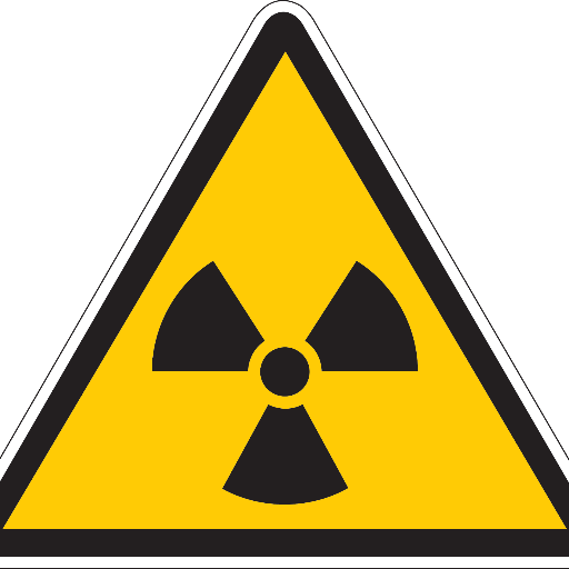 skyweb62's profile picture. 