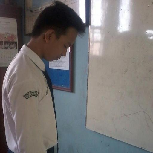 llSMPN 16 CireboN ll ExoTicsll dancer PhytoriA ll 
-Admin EXOtics= https://t.co/lVfiyPTVml