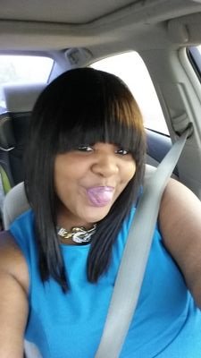 #grown #proudmommy #2girls #MONEYMAKER #ambitious #OriginalGAgirl