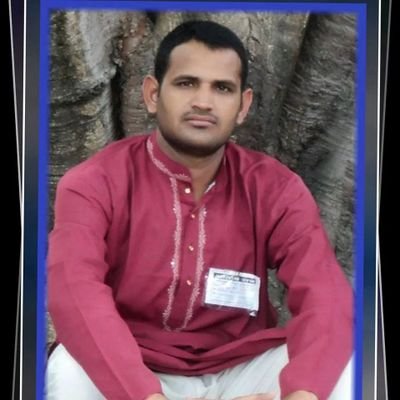 theologist....perfect yoga teacher..........spritual man....