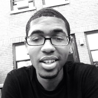 #classof2013 #teamfollowback #OKC #teamfuckyoupayme