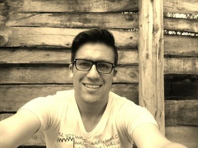 diegovilla007's profile picture. :) one love :)