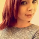 Jade Lillian - @jadelilliann - Twitter