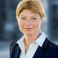 Anne Katrine Melvig (@akmelvig) 's Twitter Profile Photo Anne Katrine Melvig (@akmelvig) 's Twitter Profile Photo