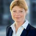 Anne Katrine Melvig (@akmelvig) Twitter profile photo Anne Katrine Melvig (@akmelvig) Twitter profile photo