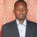 Ibrahim Hassan (@biyamin1) Twitter profile photo Ibrahim Hassan (@biyamin1) Twitter profile photo