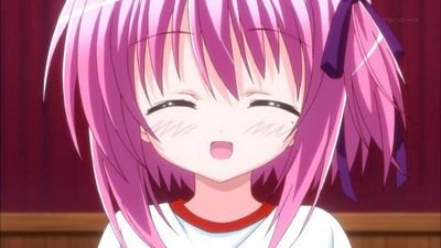 みっちゃんep91@美幼女神さんのプロフィール画像