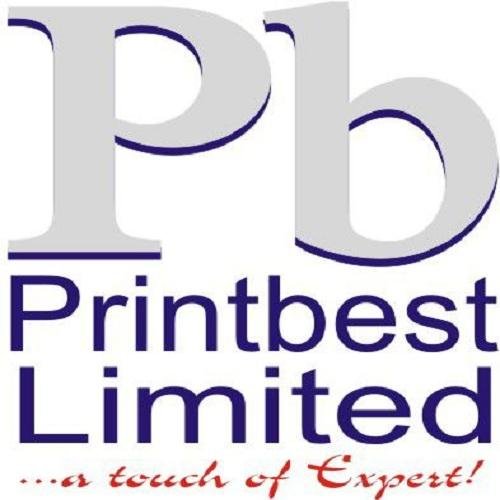 Quality service in Direct Imaging, Large Format/ General Printing, Gift Items &  Stationary,  Using Advanced Printing Technology.08060902872, 08066230041