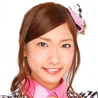 森川彩香 Morikawaayk Twitter