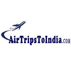 AirTripsToIndia Offers Cheapest #Flights, #Hotels & #Holiday #Packages to #Worldwide #Travel.