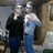 matthewjameslaidler