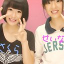 さくら (@06042430) Twitter