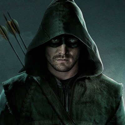 smoke1514's profile picture. Scottish original. Adopted Geordie now living it up Irish Style