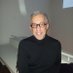 Michel Reilhac (@michelreilhac) Twitter profile photo Michel Reilhac (@michelreilhac) Twitter profile photo