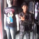 Ryan Abraham - @ryanabraham46 - Twitter