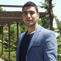 GÖKHAN KARADUMAN🇹🇷 (@gokhan_krdmn) Twitter profile photo