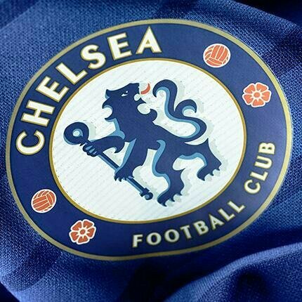 #KTBFFH