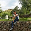 Hussein Saad - @00de0d4e32ed44c - Twitter