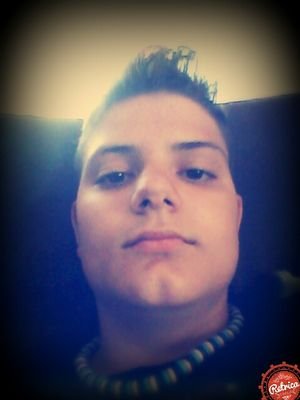 BonafJacopo's profile picture. 