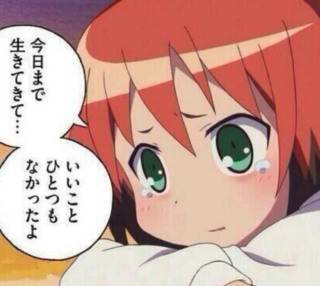 _splc's profile picture. ほんとはこっち→@CLPSSDX99