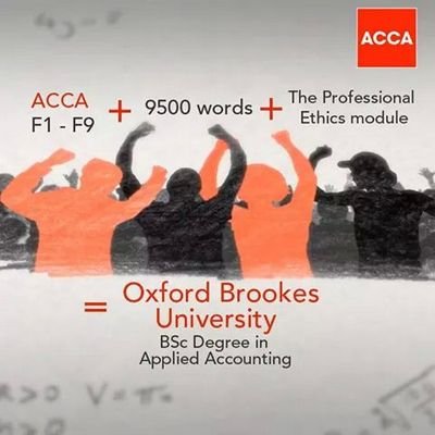 ACCACHATZIM's profile picture. A page where Acca members share news and ideas around the globe everyone is welcome to share their perspectives