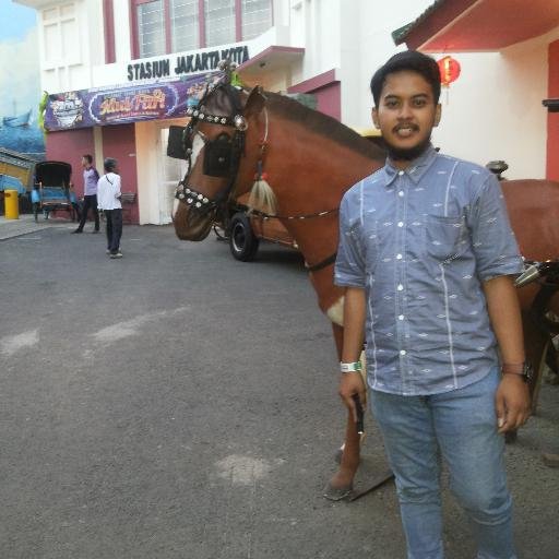 Public Administration'13 UB