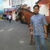 Hafiz Alfiansyah (@hafizalfians) Twitter profile photo