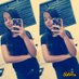 fanny (@fannatica22) Twitter profile photo fanny (@fannatica22) Twitter profile photo