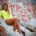 barbara milan roman - @barbaramilanok - Twitter