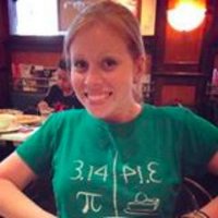 Lauren Pool (@poolforschool) 's Twitter Profile