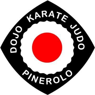 Centro CONI affiliato alla FIJLKAM, a Pinerolo dal 1983. #Judo #Karate #Aikido #Ju-Jitsu