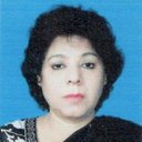 SABA NAJI - @SABANAJI5 - Twitter