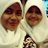 nurlina_afifah's profile image