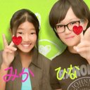HINA (@0813_hina) Twitter