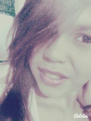 No meu temperamento tem um pouco de pimenta: Não é todo mundo que gosta...Nem todo mundo que aguenta Instagram: Vivih_Sigaia Zap Zap: (22) 997805825