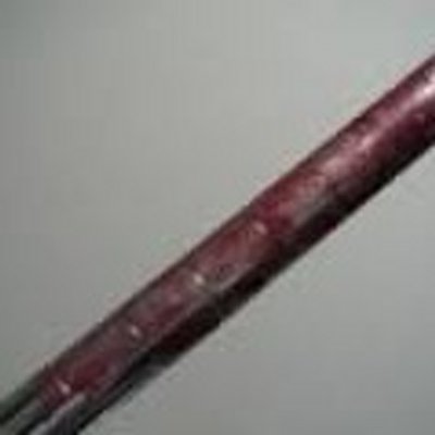 鉄パイプ先輩 Tetsupaipu0318 Twitter 鉄パイプ先輩 Tetsupaipu0318 Twitter