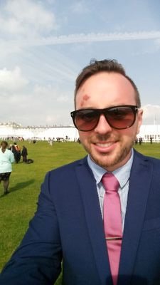 coolasfoxx's profile picture. Massive Arsenal fan, offering all my views wanted or not on all things Arsenal and ever so often a little nugget of comedy gold! Will always follow back!